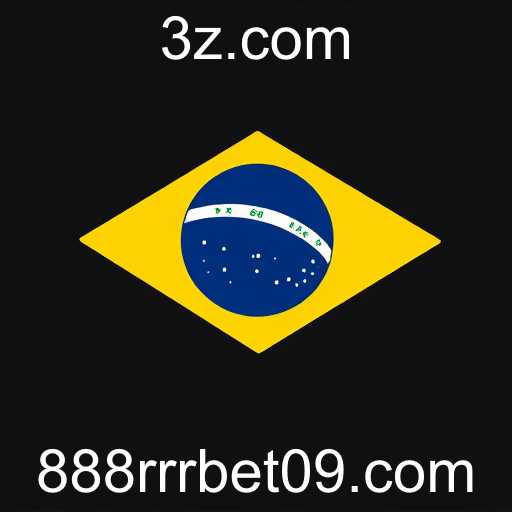888rrr bet