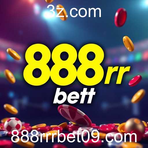 A Ascensão do Mercado de Apostas Online no Brasil
