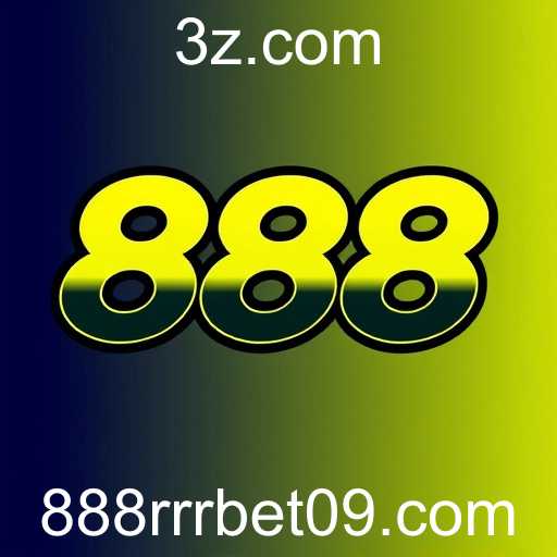A Evolução do 888rrr Bet no Mercado de Jogos Online