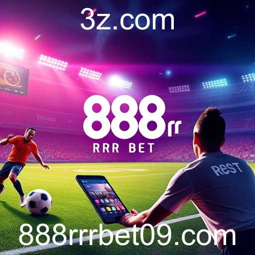 Cenário dos Jogos Online no Brasil