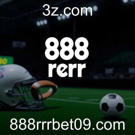 O Crescimento do Mercado de Apostas Online no Brasil