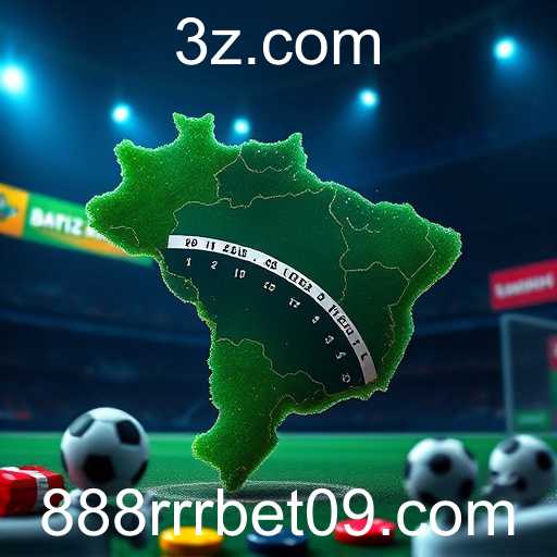 Cenário Atual dos Jogos Online no Brasil