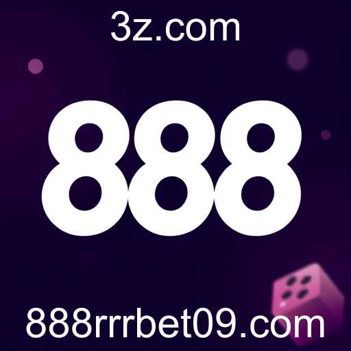 A Perspectiva Atual do Mercado de Jogos Online: 888rrr bet em Foco