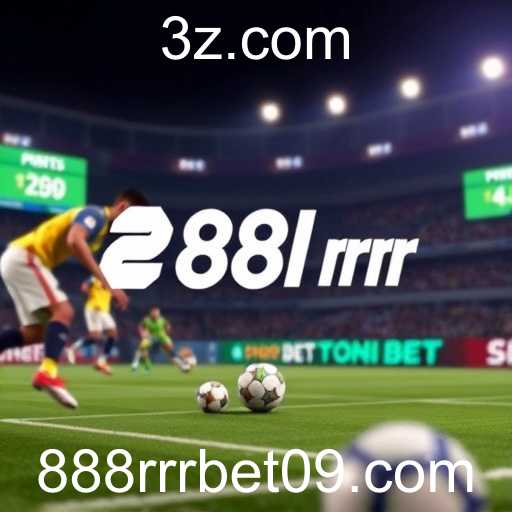 A Evolução do Mercado de Jogos Online em 2026