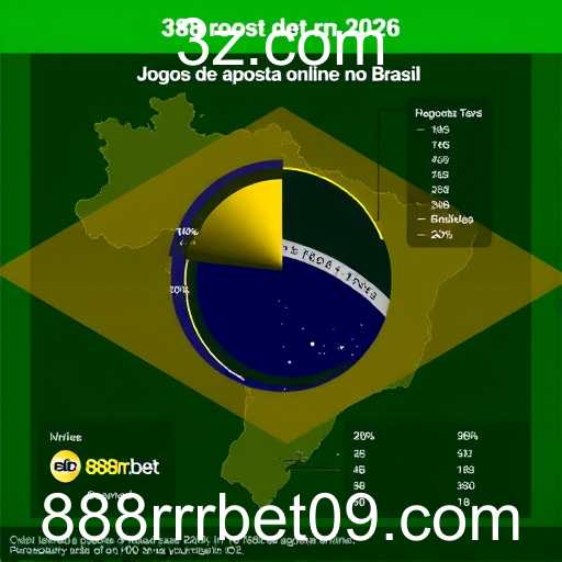 A Expansão dos Jogos de Aposta Online no Brasil