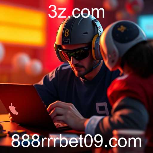 A Expansão dos Jogos Online no Brasil