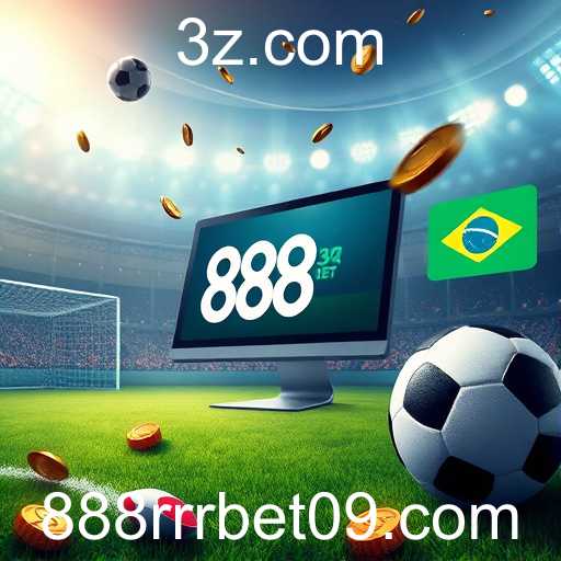 Expansão do Mercado de Jogos Online no Brasil