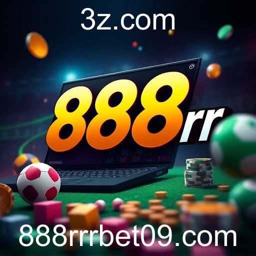 Expansão dos Jogos Online no Brasil