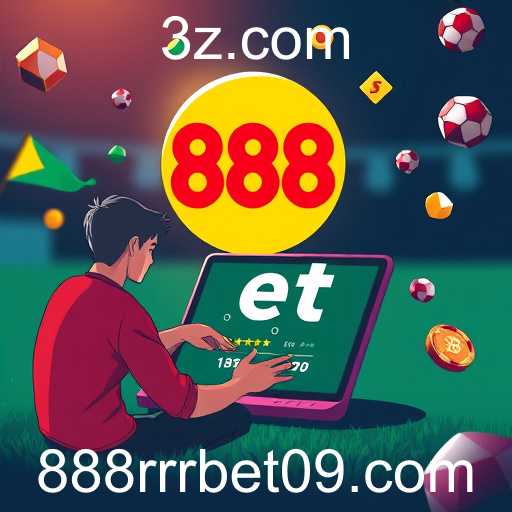 Explorando o Mundo dos Jogos Online em 2025