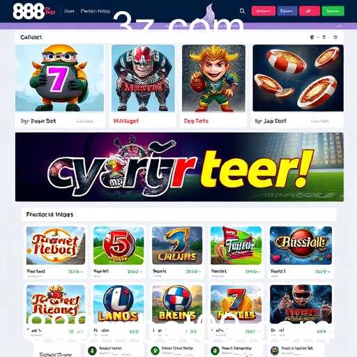 Explorando o Universo dos Jogos Online em 2026