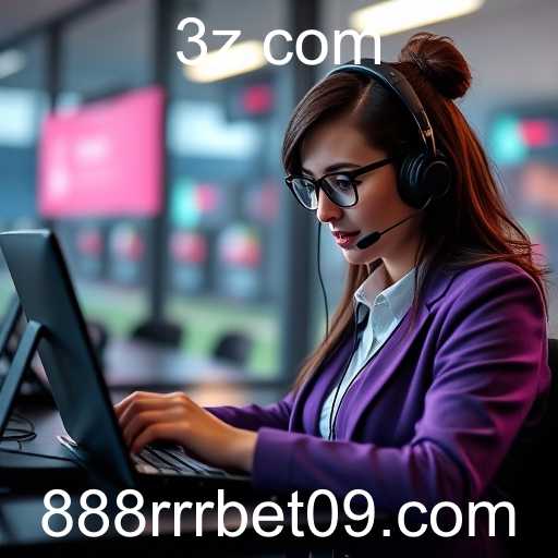 Crescimento e Desafios do Mercado de Apostas Online