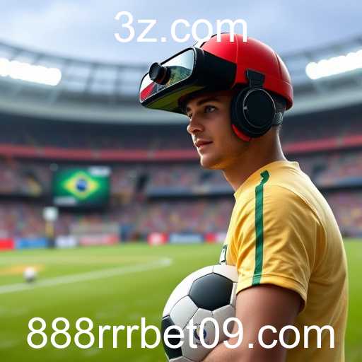 Tendências e Desafios no Setor de Jogos Digitais