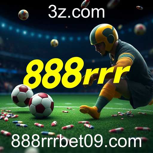 Crescimento dos Jogos Online em 2026