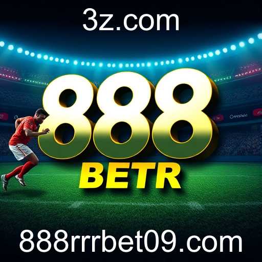 Tendências e Desafios no Setor de Jogos Online em 2026