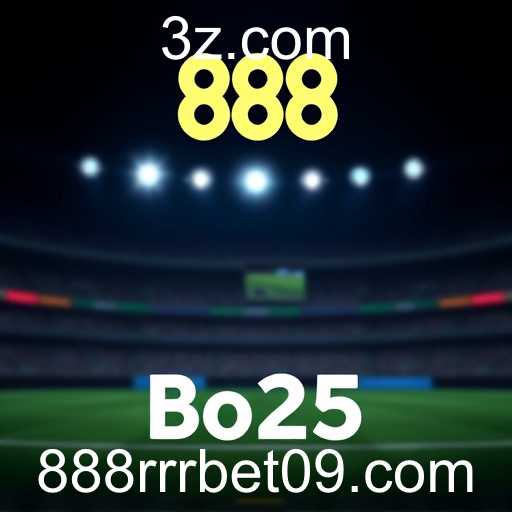 A Evolução dos Jogos Online e a Inovação da 888rrr bet