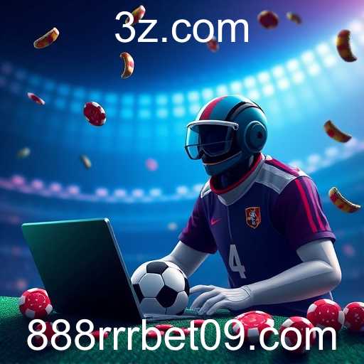 Tendências Atuais no Mercado de Jogos em 2026