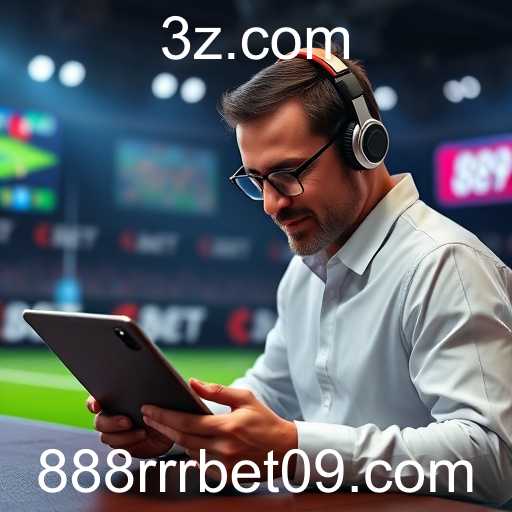 A Revolução dos Jogos Online em 2026