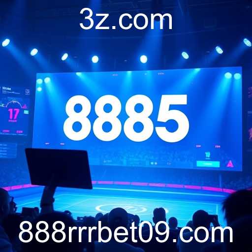 Evolução dos Sites de Jogos em 2025