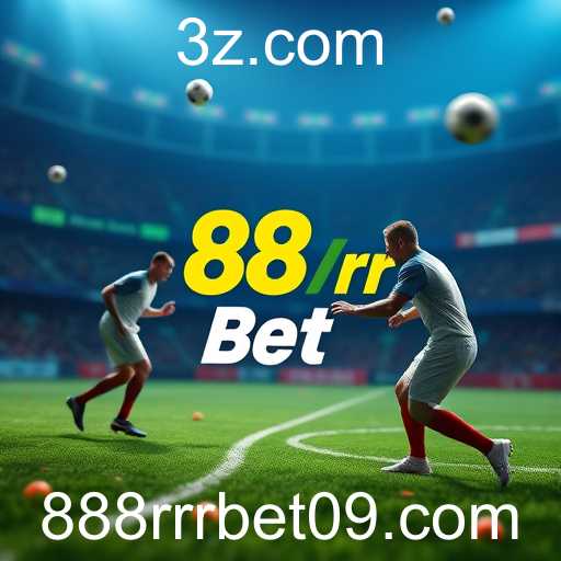 Tendências e Impactos dos Jogos Online em 2026