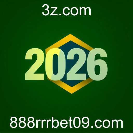 Crescimento Exponencial dos Sites de Apostas em 2026