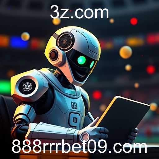 Crescimento dos Jogos Online no Brasil