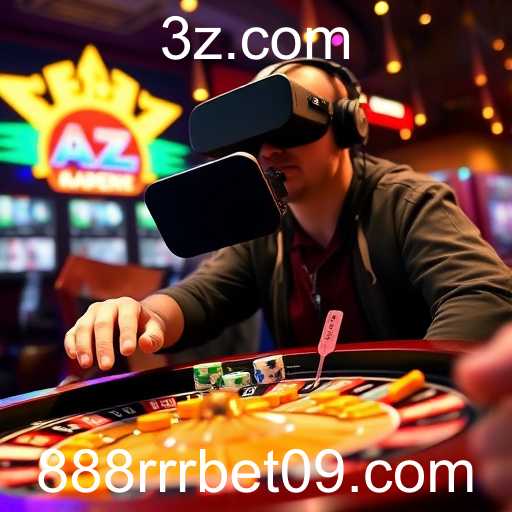 O Crescimento do Mercado de Apostas Online no Brasil