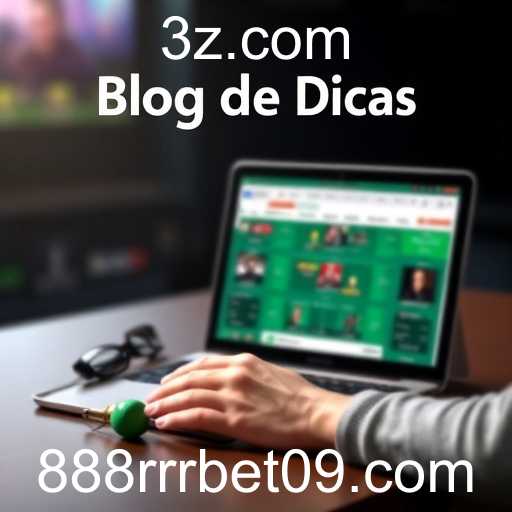 O Crescimento dos Jogos Online no Brasil