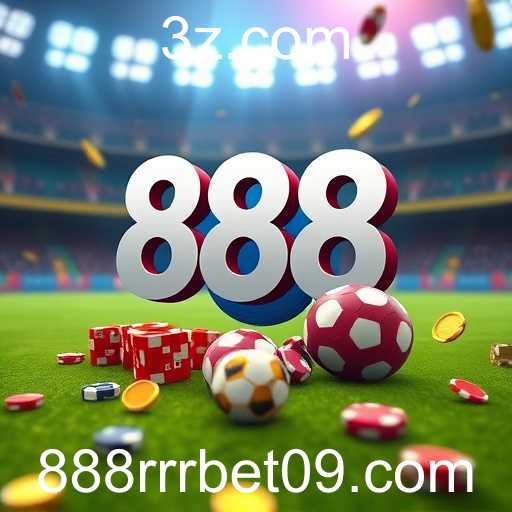 O Impacto dos Jogos de Cassino Online em 2026