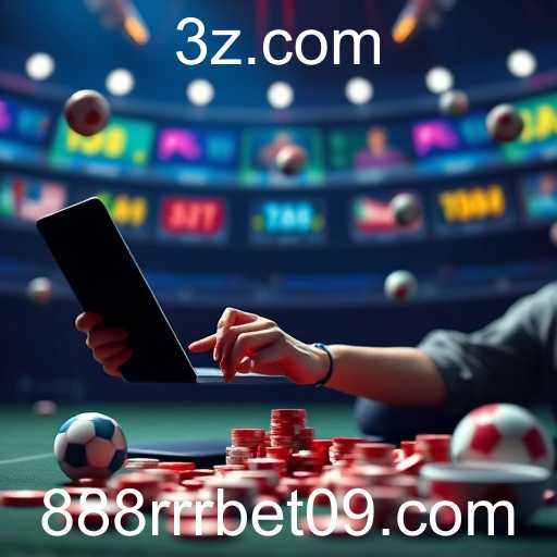 O Impacto dos Jogos Online no Brasil