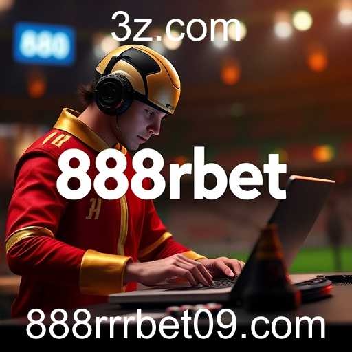 O Impacto da Tecnologia nos Jogos de Azar