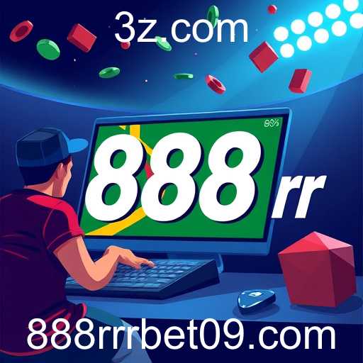 O Impacto dos Jogos Online no Brasil