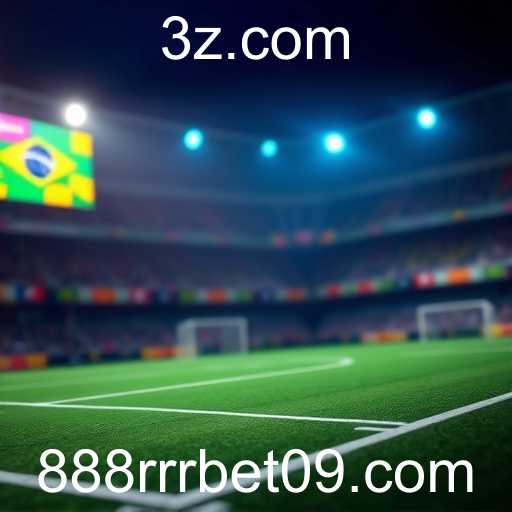 888rrr bet: Novidades e Tendências no Mundo dos Jogos Online