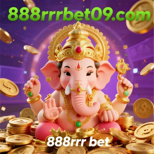 888rrr bet
