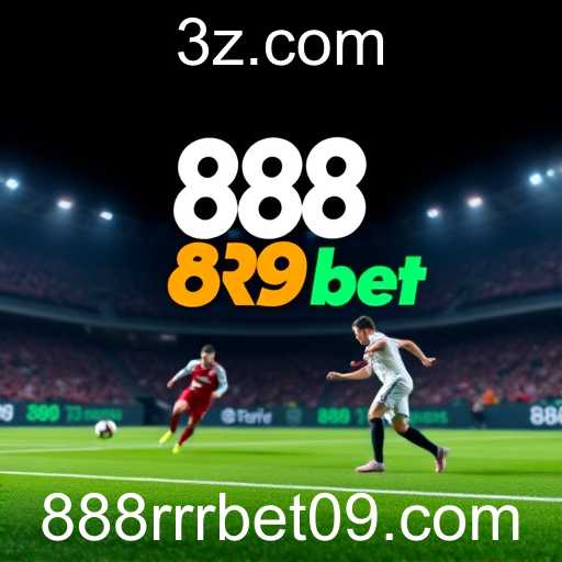 Expansão do Mercado de Apostas Online em 2026