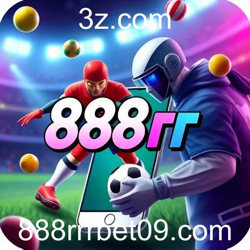 A Ascensão dos Jogos Móveis na Plataforma 888rrr Bet
