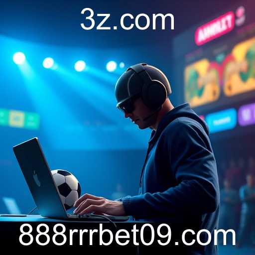 Mudanças no Cenário de Jogos Online em 2025