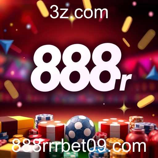 Explorando as 'Promoções' do 888rrr Bet: Oportunidades e Vantagens