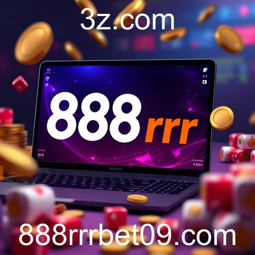 A Revolução do Mercado de Apostas Online em 2025