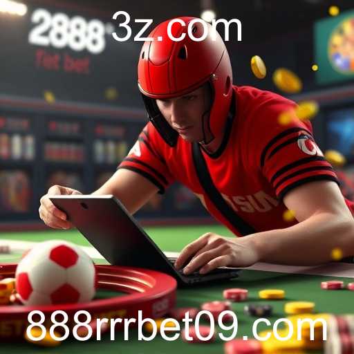 Apostas Online: Crescimento e Desafios em 2026