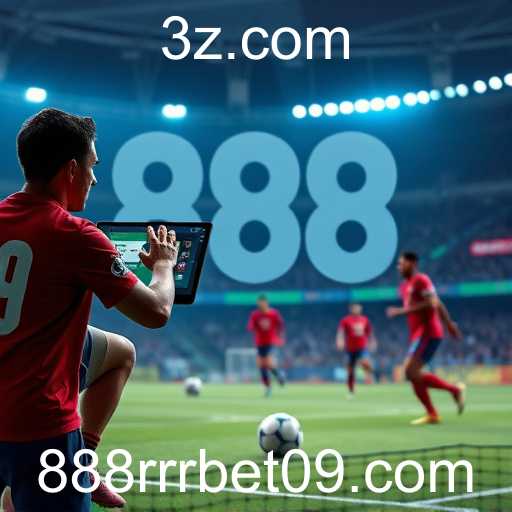 O Crescimento dos Jogos de Apostas Online em 2026