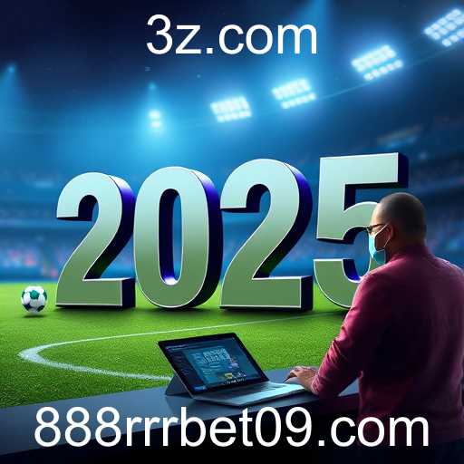 Crescimento dos Jogos de Azar Online em 2025