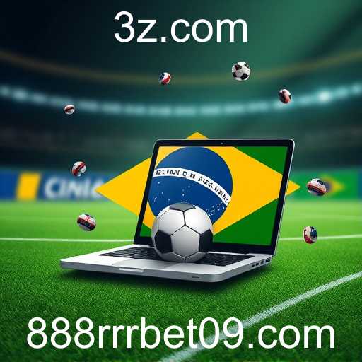 Crescimento do Mercado de Apostas Online em 2026