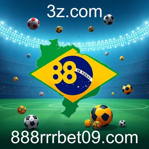 A Ascensão dos Jogos de Azar Online no Brasil