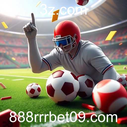 Inovações e Tendências no Mundo dos Jogos Online