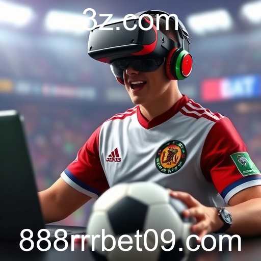 A Evolução dos Jogos de Azar Online em 2026
