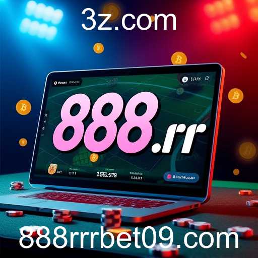 Crescimento dos Jogos Online em 2026