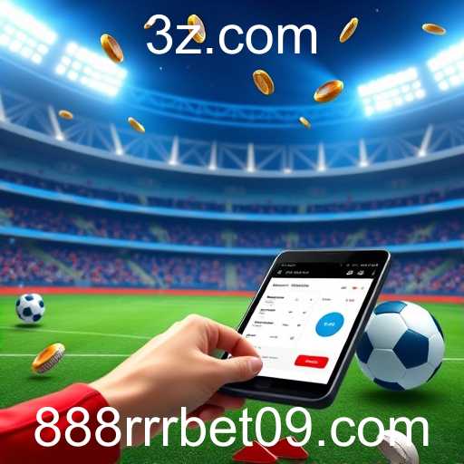 O Crescimento dos Jogos Digitais no Brasil