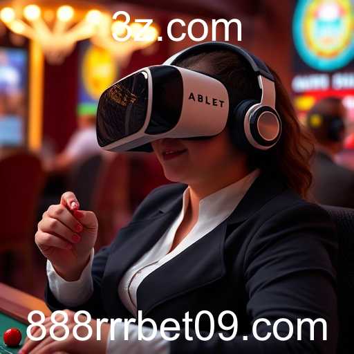 Inovações no Setor de Jogos Online em 2026