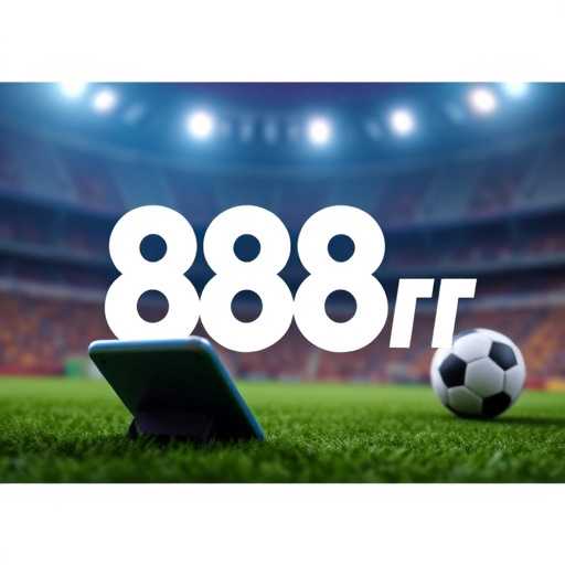 A Crescente Popularidade de Sites de Jogos Online