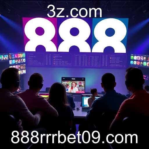 Cenário Atual dos Sites de Jogos em 2025